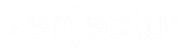 Zenjector